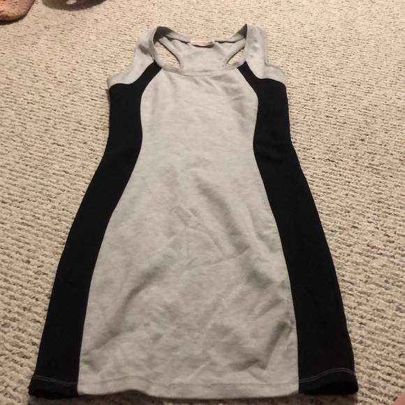 Selling this because I never wear it! - Picture 1 of 2